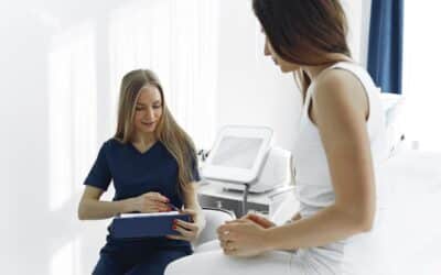 Heroin Addiction Help: Top 5 Medications to Aid Recovery