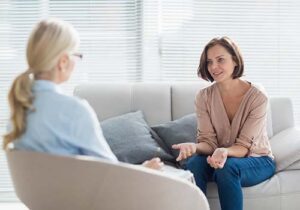 Quality Addiction Treatment center - Contact Casco Bay Recovery