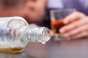 Medication-Assisted Treatment For Alcoholism in Maine