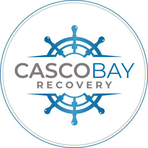Casco-Bay-Recovery-Logo