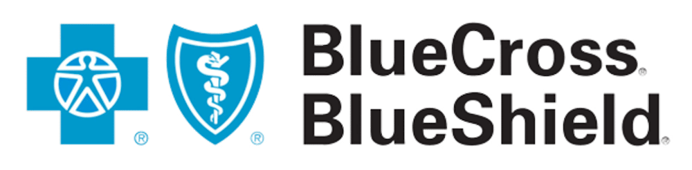 blue cross blue shield drug rehab