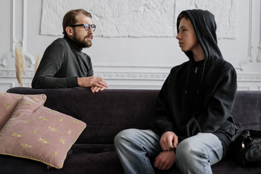 children-of-addicts-min (1)
