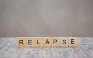 relapse-prevention-plan