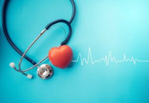 what-does-cigna-insurance-cover_