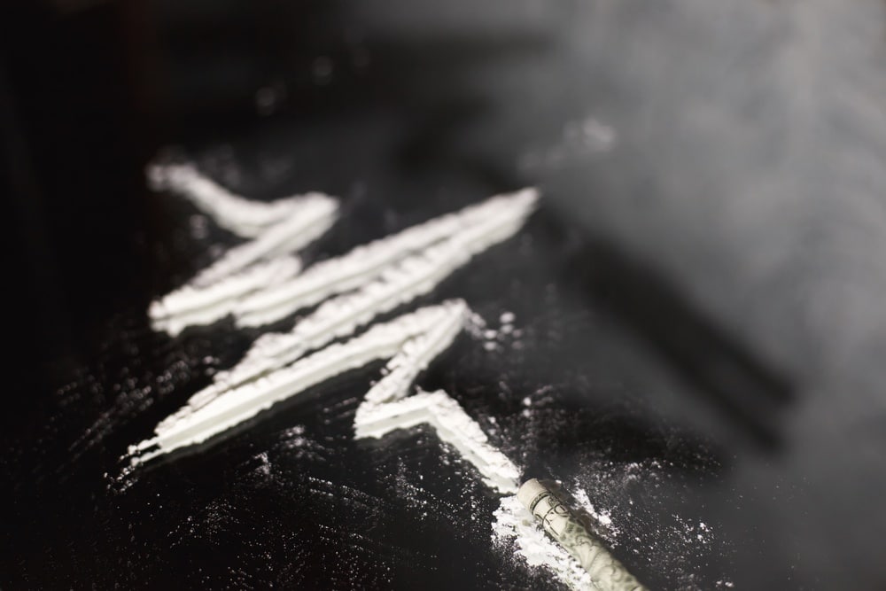 5 Signs Cocaine Is Ruining Your Relationships