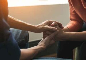 Dual-Diagnosis-Treatment-Near-Kennebunk-Maine