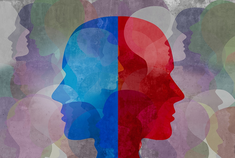 bipolar-disorder-and-substance-abuse