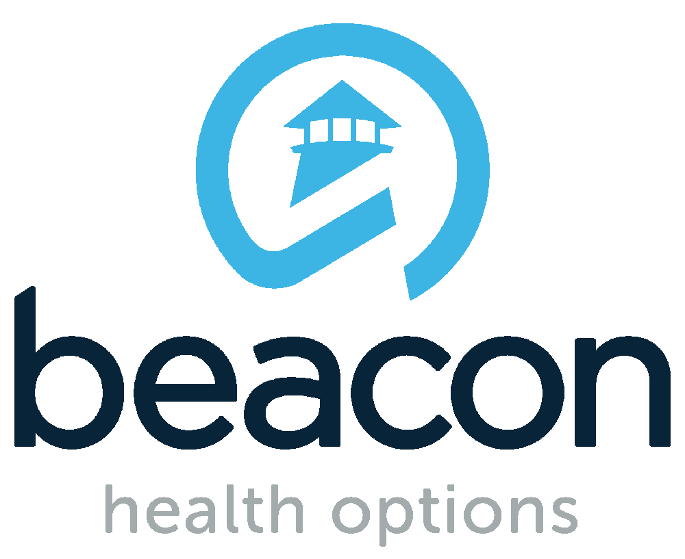 beacon health insurance rehab