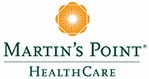 Martins Point Healthcare