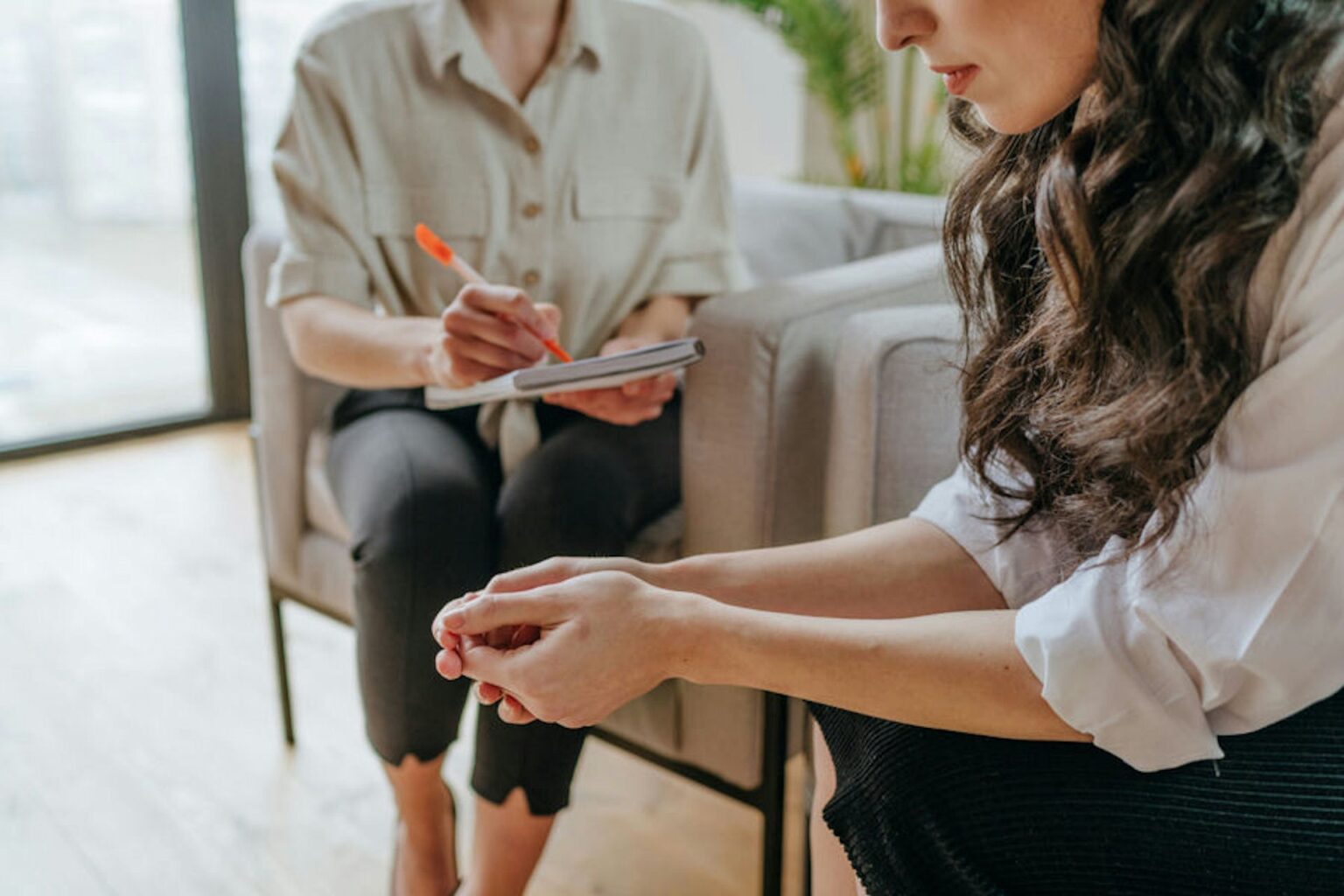 Addiction Treatment in Portland Maine - Casco Bay Recovery