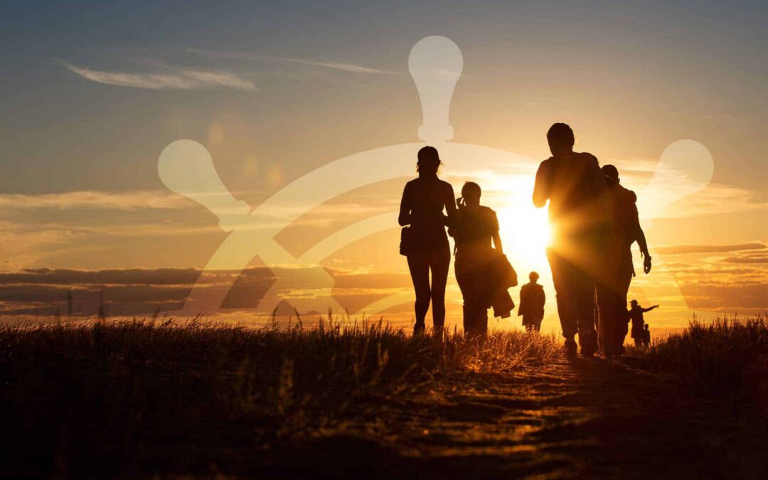 Specialized Addiction Treatment for Seniors: Addressing Unique Recovery Needs