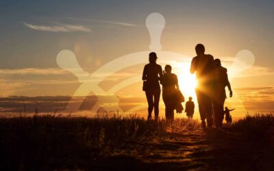 Specialized Addiction Treatment for Seniors: Addressing Unique Recovery Needs