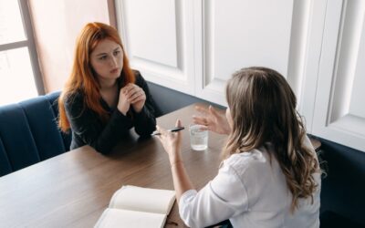 Recovery and Employment: Finding a Job That Supports Your Sobriety