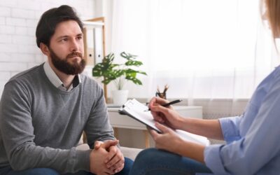 Holistic vs. Clinical Addiction Treatment: Finding the Right Balance for You