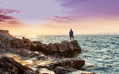 Finding the Best Rehab Center Near Portland, ME: Key Factors for Success