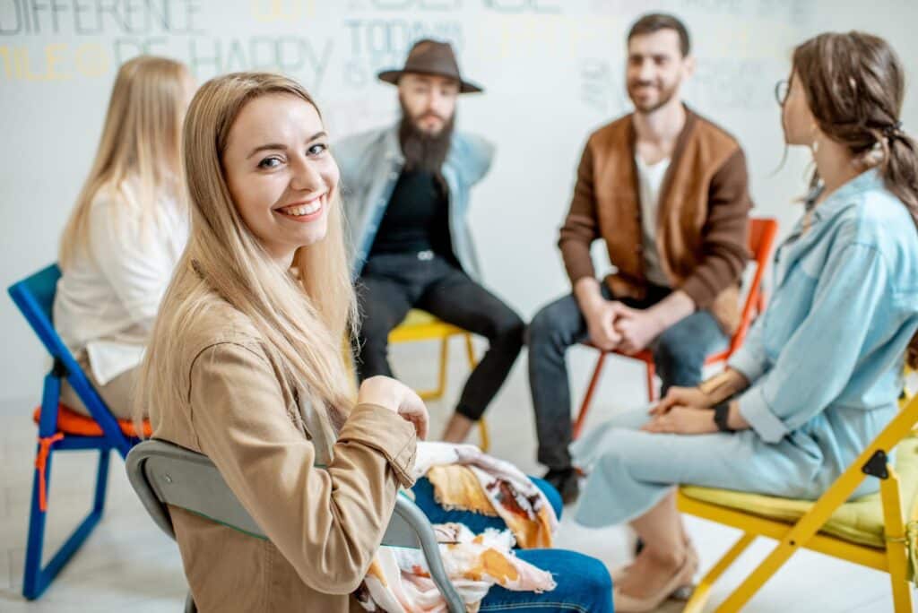 best rehab in portland maine