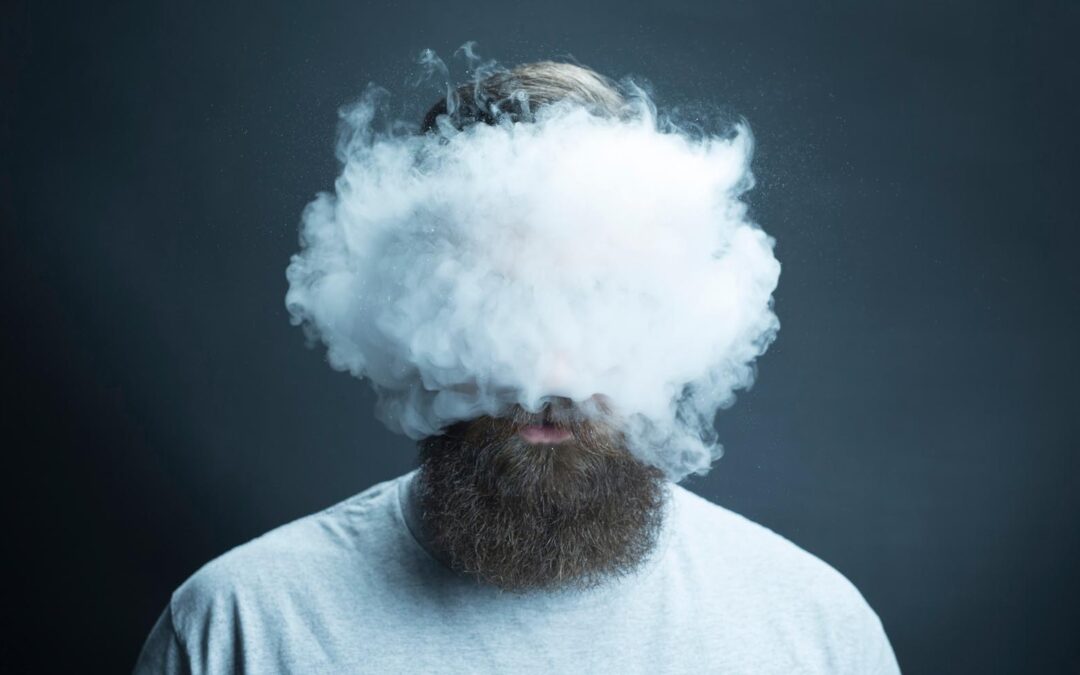 The Science Behind Brain Fog in Withdrawal and How to Combat It