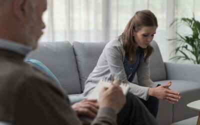 How to Find a Rehab That Specializes in Dual Diagnosis