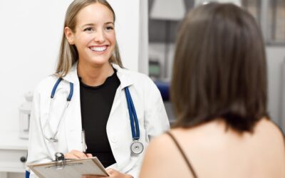 5 Life-Saving Benefits of Professional Alcoholism Treatment