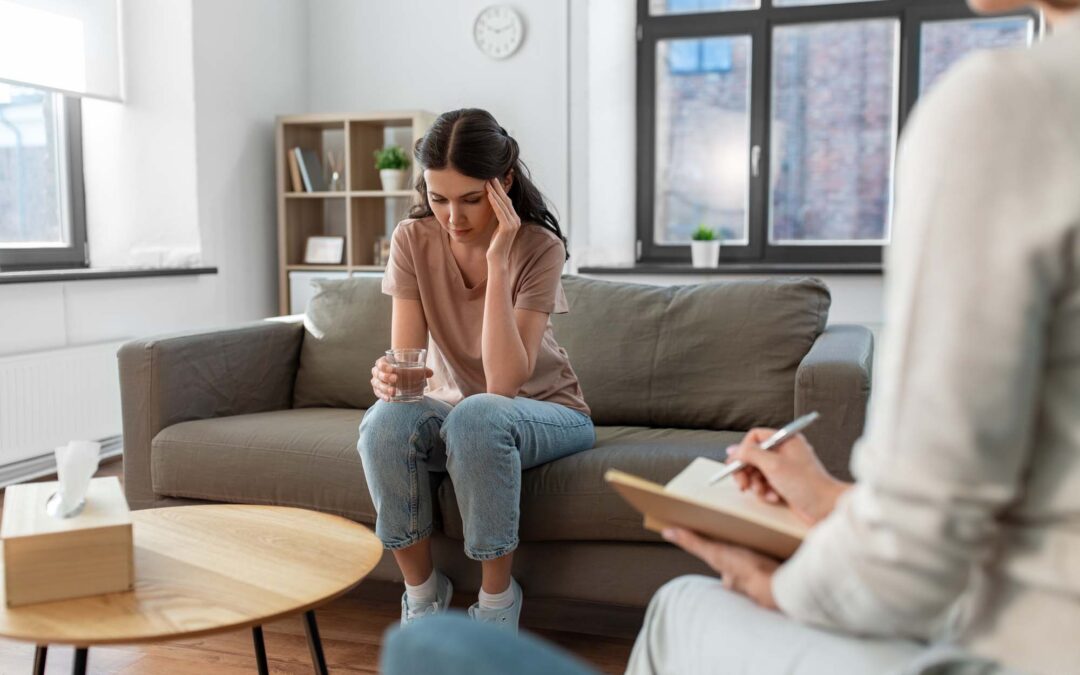 Where Can I Find Outpatient Addiction Recovery Near Portland, ME?