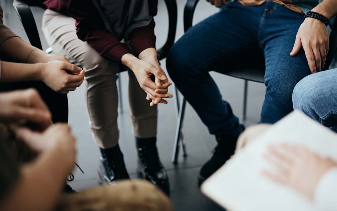 Intensive Outpatient Addiction Treatment in Portland, Maine