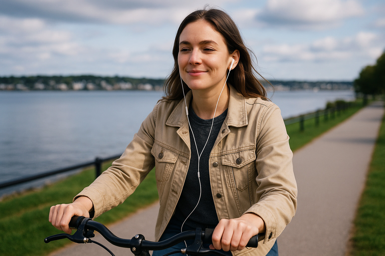 young adult treatment for mood stabilizers in Portland, Maine