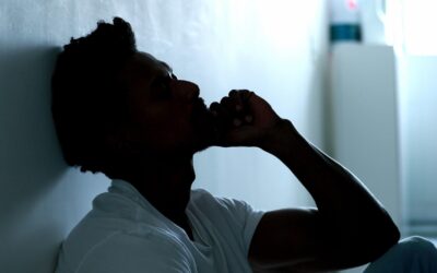 Telltale Signs You Have a Drug Addiction