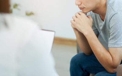 5 Essential Things to Look for in a Dual Diagnosis Rehab Center
