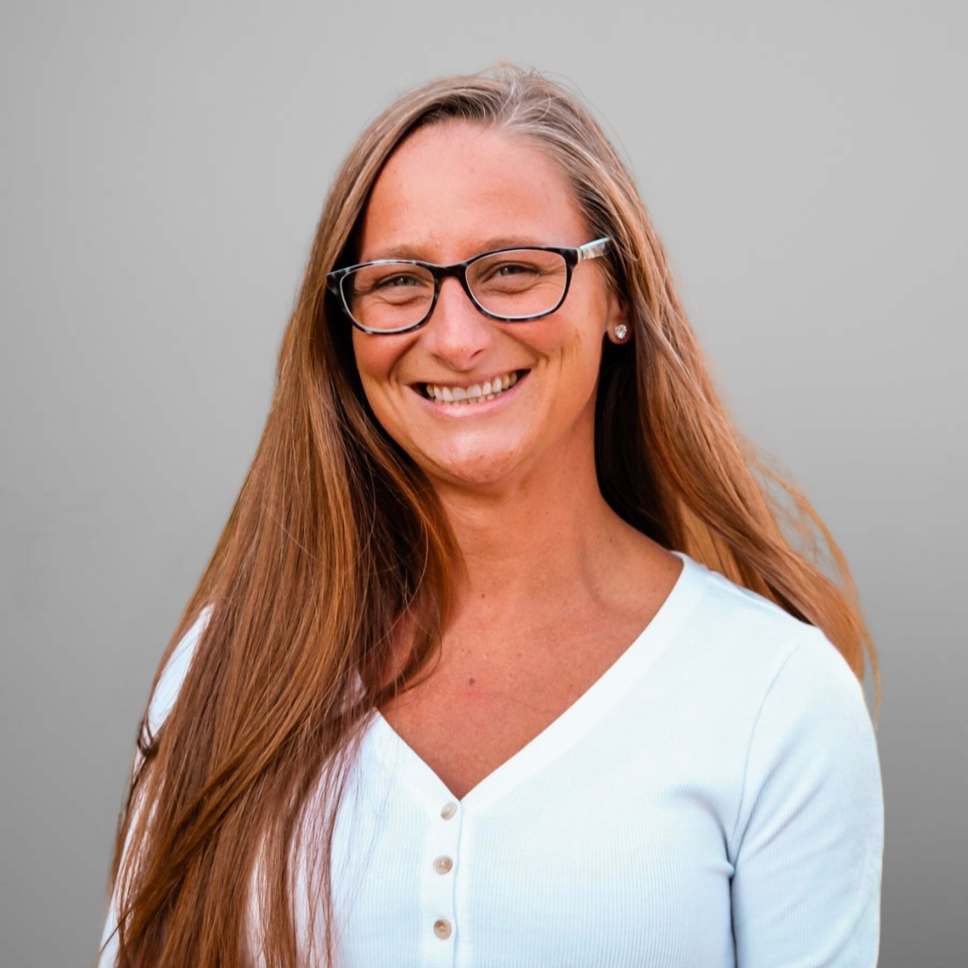 Stella Rich